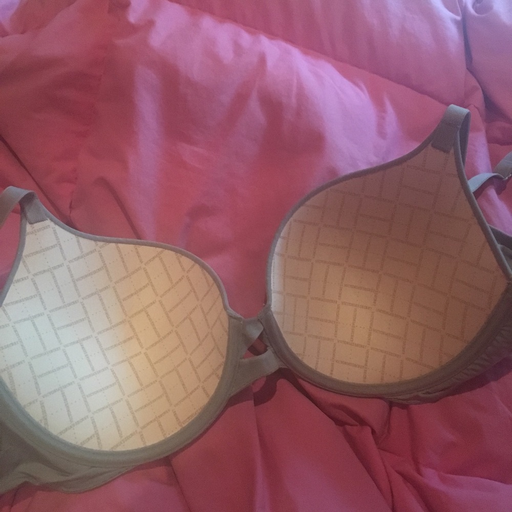 Perfect Shape 32ddd - image 3